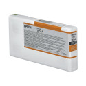 Epson T653A oranž tindikassett