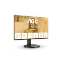 AOC 27B3CF2 monitor
