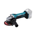 ANGLE GRINDER CORDLESS DGA452Z