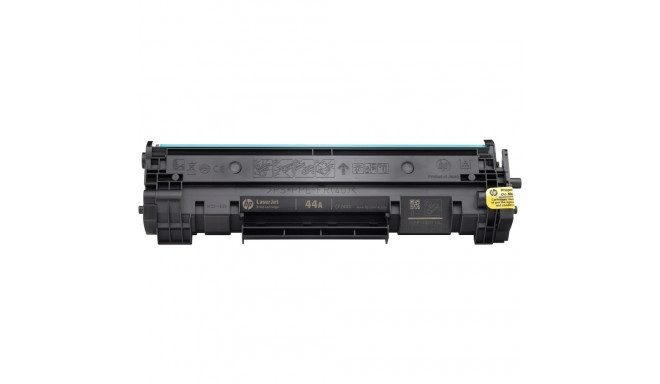 HP toonerkassett 44A CF244A must