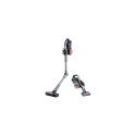 Jimmy | Vacuum Cleaner | H10 Pro | Cordless operating | Handstick and Handheld | 650 W | 28.8 V | Op