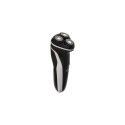 Adler AD 2928 Shaver For Men