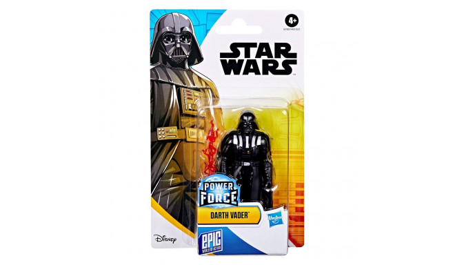STAR WARS Figure Darth Vader
