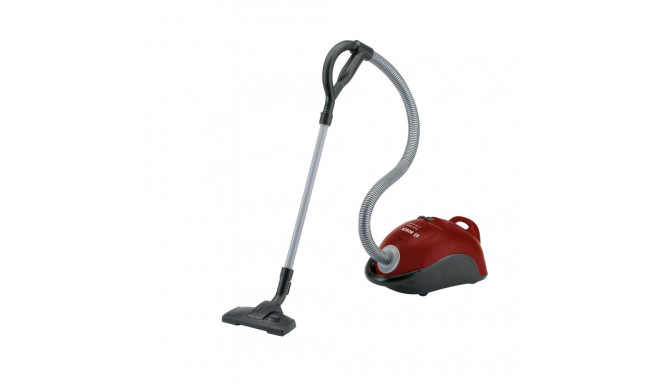 KLEIN BOSCH Tolmuimeja