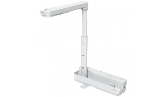 Epson Visualiser ELPDC07