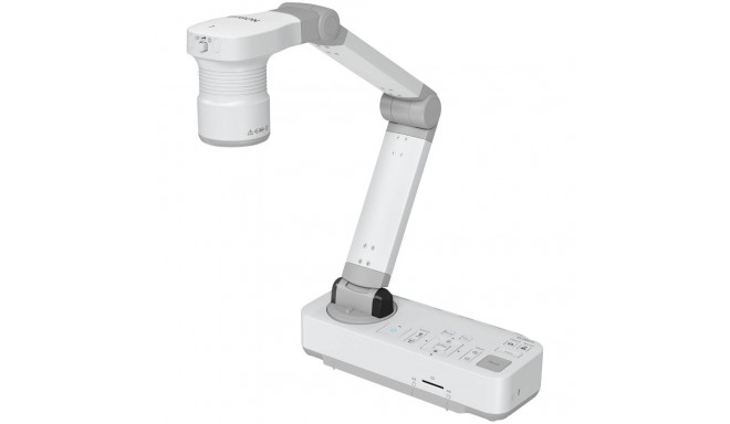 Epson Visualiser ELPDC21 Dokumentkaamera