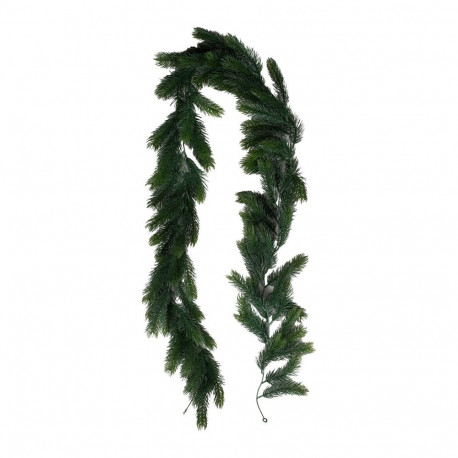 Garland GREENLAND 1.9m spruce