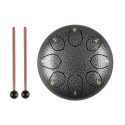 Vihmatrumm RAIN D15cm