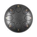 Vihmatrumm RAIN D15cm