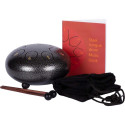 Vihmatrumm RAIN D15cm