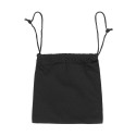 Vihmatrumm RAIN D15cm