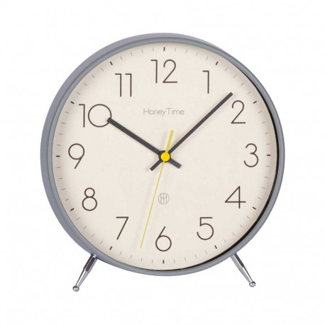 Lauakell TIMELINE H21.8cm, hall