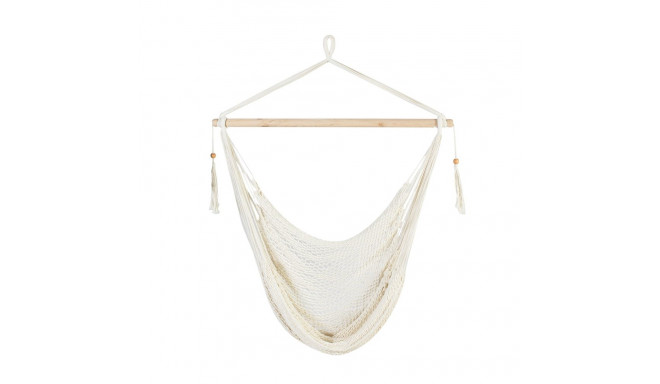 Ripptool CARINA loodusvalge