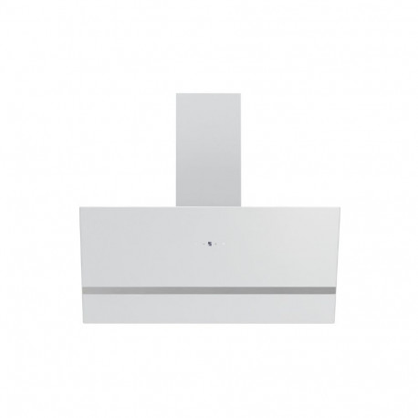 Respekta CH 24080 WM (white, 80 cm)