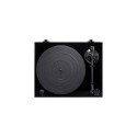Audio Technica AT-LPW50PB, turntable (black)