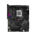 ASUS ROG STRIX B650E-E GAMING WIFI, motherboard (black) - AM5