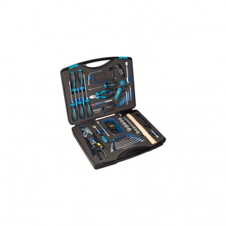 Hazet tool case set 1520/56