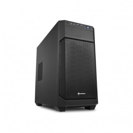 V1000  (schwarz)