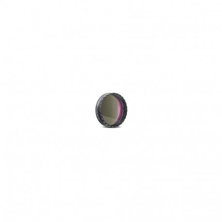 Baader Planetarium teleskoobifilter 2458344