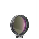Baader Planetarium 2458344 teleskoobi lisatarvik teleskoobi filter