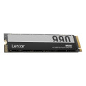 Lexar NM990 2 TB M.2 PCI Express 5.0 NVMe