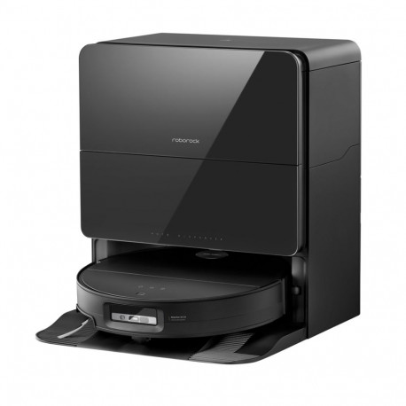 Roborock Saros 10 0.27 L kotita must