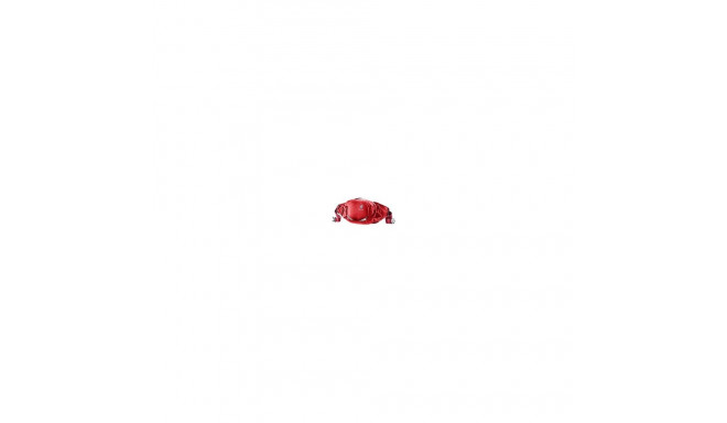 Deuter Pulse 5 Cherry (fruit)