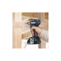 Makita DLX2414AJ not categorized
