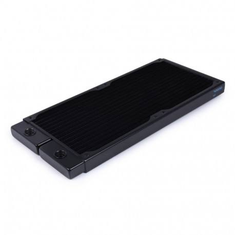 Alphacool radiaator 14444