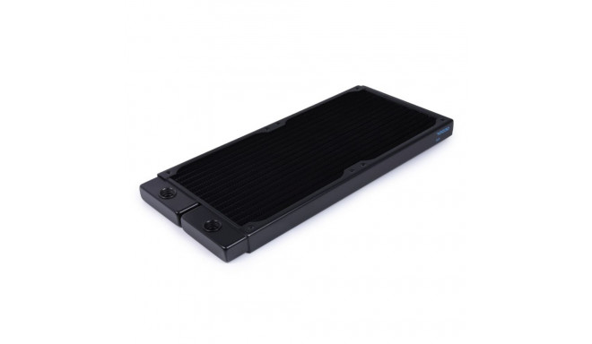 Alphacool 14444 computer cooling system part/accessory Radiatior
