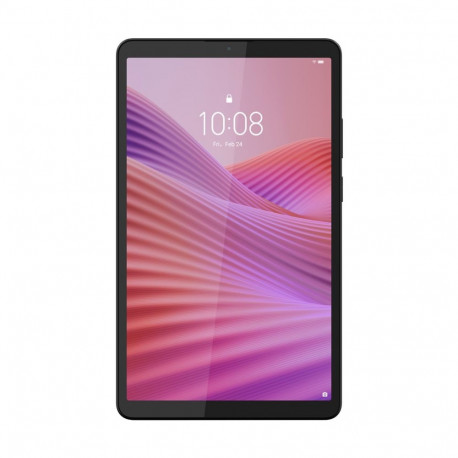 Lenovo Tab One Mediatek 64 GB 22,1 cm (8,7") 4 GB Wi-Fi 5 (802.11ac) Android 14 hall