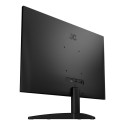 AOC 24B36X arvutimonitor 60.5 cm (23.8") 1920 x 1080 pikslit Full HD LED must