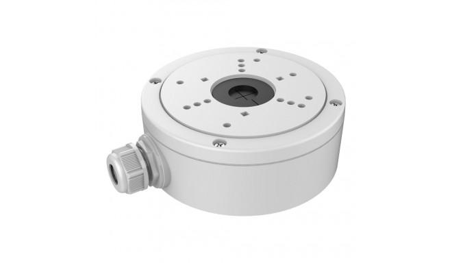 Hikvision DS-1280ZJ-S security camera accessory Junction box