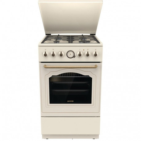 GORENJE GKS5B70CLI kitchen