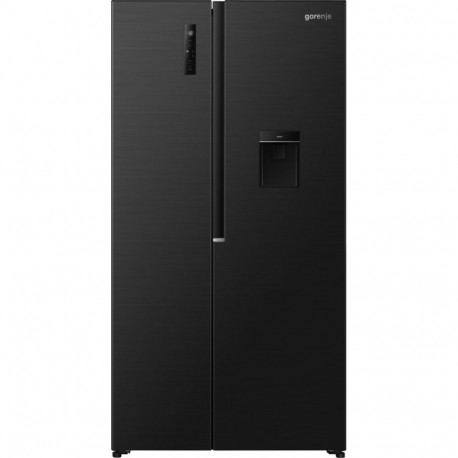 Gorenje HZF55082 NRS917E41BXWD G400