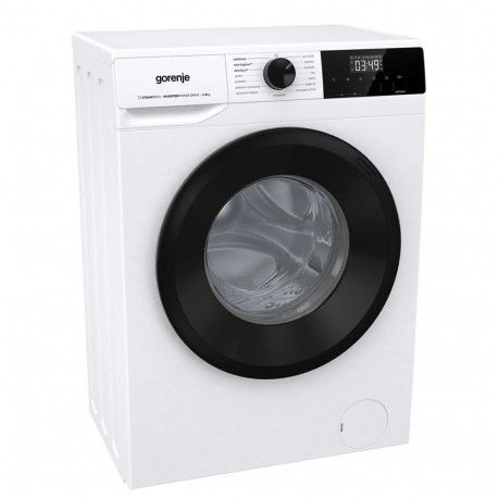 GORENJE WNHPI94A1PS/PL washing machine