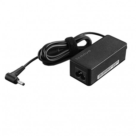 Lenovo GX20L23043 toiteadapter/sisend inverter 45 W must siseruumides