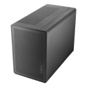 Mars Gaming MC-XPRO mini-tower must