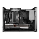 Mars Gaming MC-XPRO mini-tower must