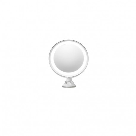 Adler AD 2168 makeup mirror with led light
