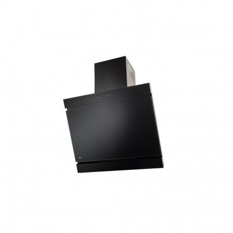 Akpo WK-9 KASTOS NEW PRO 60 seinale paigaldatav must õhupuhasti