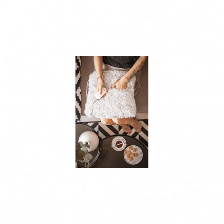 Camry Premium CR 7428 electric blanket Electric bed warmer 45 W Grey