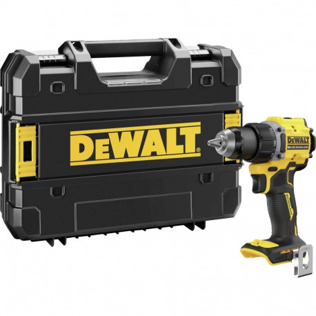 DeWALT DCD794NT-XJ
