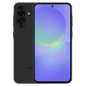 Samsung Galaxy A36 5G