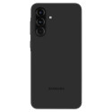 Samsung Galaxy A36 5G