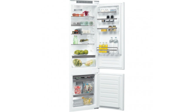 Whirlpool ART 9811 SF2 integreeritud 306 l E valge