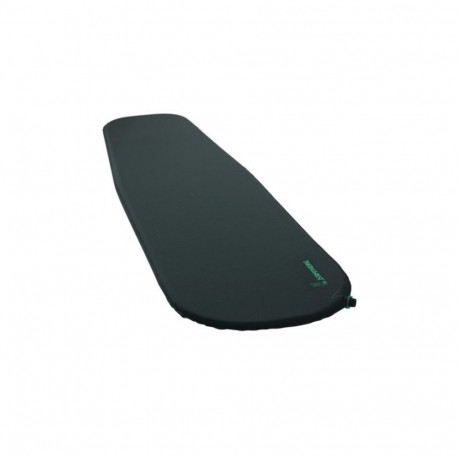 Therm-a-Rest magamismatt Trail Scout suur, Deep Forest