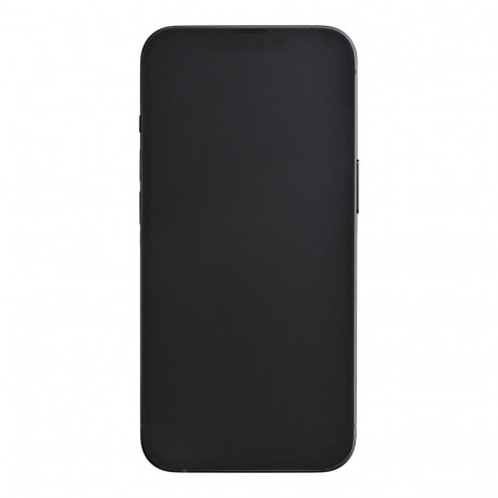 Apple iPhone 14 15,5 cm (6,1") Dual SIM iOS 16 5G 128 GB must uuendatud