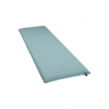 Therm-a-Rest NeoAir XTherm NXT MAX 640 mm 1960 mm helesinine