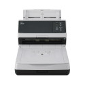 Document Scanner Ricoh fi-8250